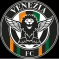 Venice Griffins