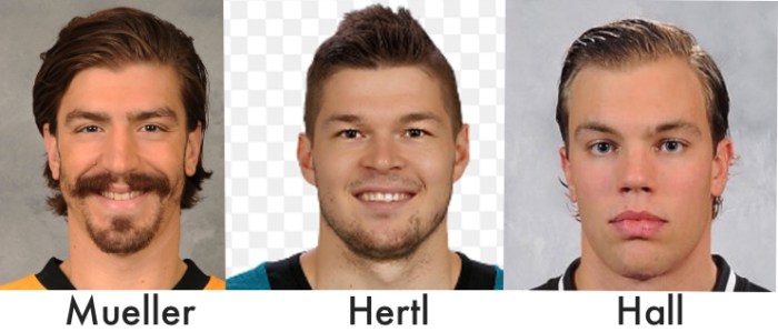 hll.jpg