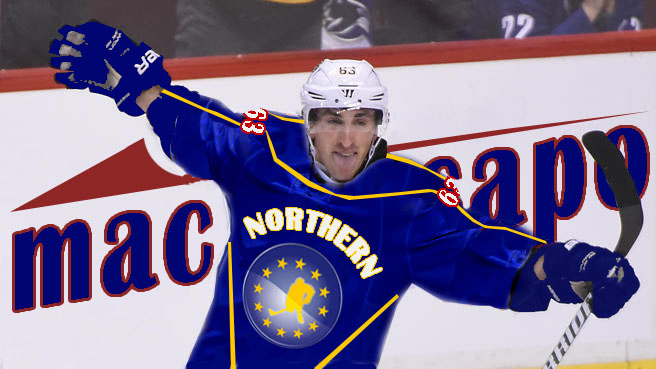 marchand
