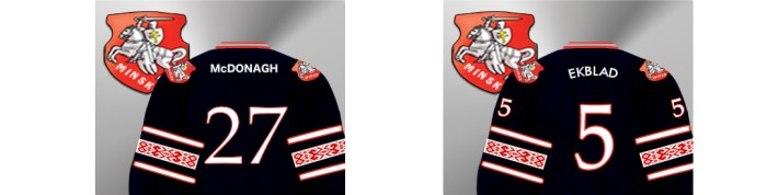 North D 1.jpg
