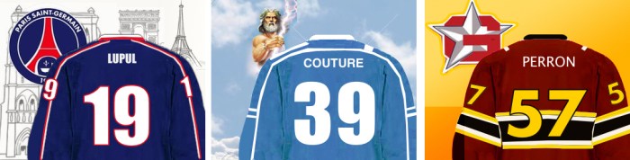 South F 3.jpg
