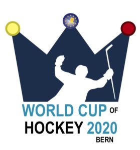 Bern logo