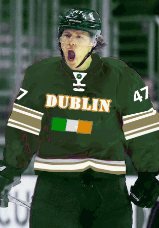 Dublin-Lindholm.png