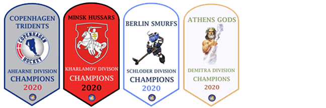 8 Div winners.jpg