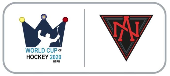 Bern logo and NA.JPG