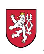 Czech