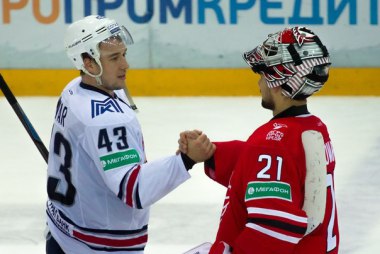 kovar_bros