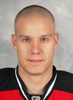 olli-malmivaara-2008-51.jpg