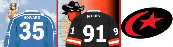 season-8-records.jpg