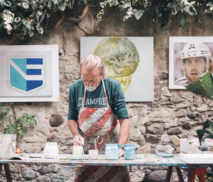 Team Europe painter.jpg