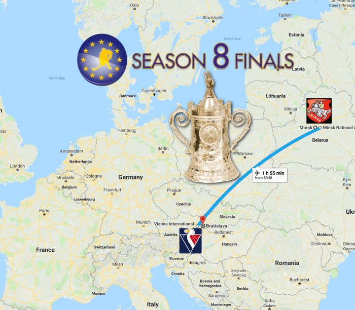 8Cup finals.jpg