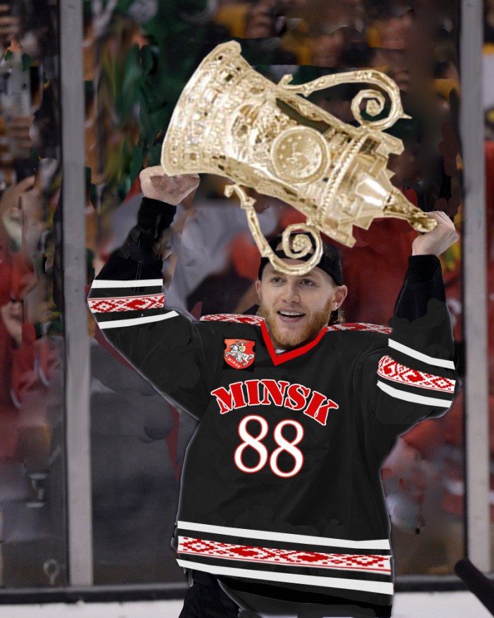 Kane cup