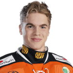 29780877-almari-niclas.png.280x280_q85_box-192,104,632,544