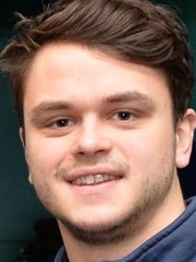 DUGGAN_SAM
