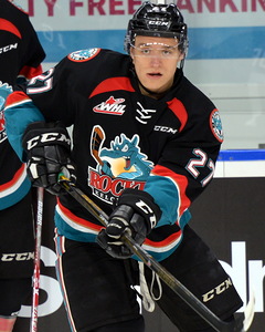 dw_calvin_thurkauf_kelowna