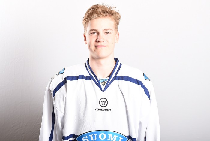 Henri-Jokiharju_0078.jpg