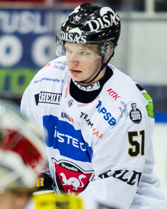 miro_aaltonen_karpat.jpg