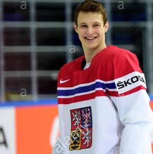 moscow-russian-federation-11th-may-2016-czech-player-dominik-kubalik-G18RPR