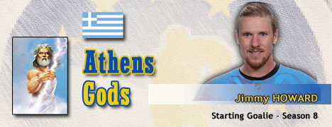 pro Athens
