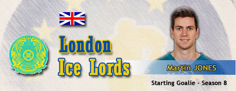 pro london
