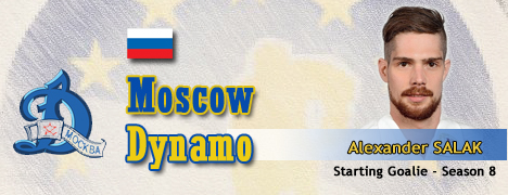 pro Moscow.jpg