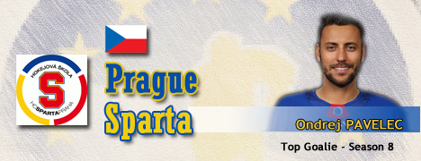 pro Prague