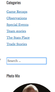 Screen Shot 2018-04-08 at 10.09.10 AM