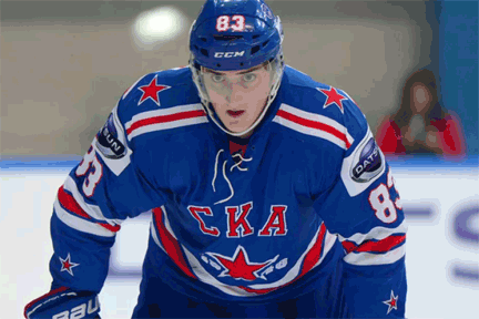 volkov