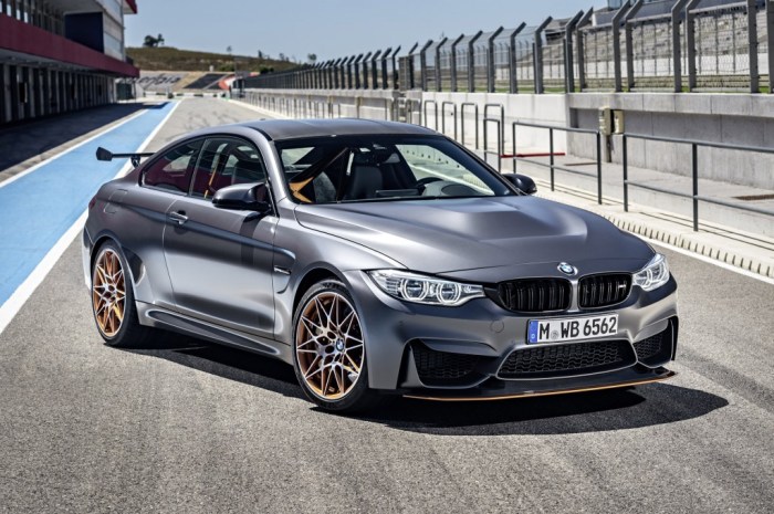 bmw-m4-gt4