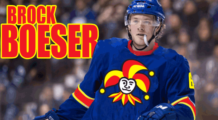 boeser