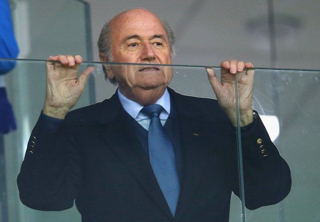 Honduras v Ecuador: Group E - 2014 FIFA World Cup Brazil