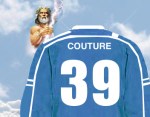 Athens COUTURE