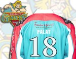 Belfast PALAT