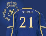 Madrid STEPAN