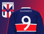 MIlan Schwartz