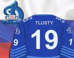 Moscow Tlusty