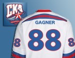 SP Gagner