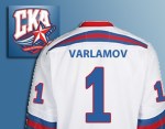 SP VARLAMOV