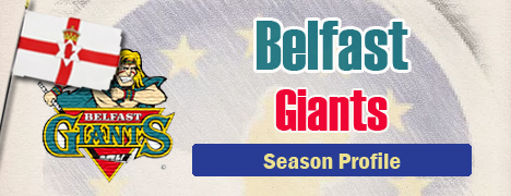 This image has an empty alt attribute; its file name is belfast.jpg